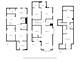 3217 W 64th, Chicago, IL 60629