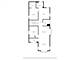 3217 W 64th, Chicago, IL 60629