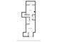3217 W 64th, Chicago, IL 60629