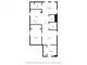 3217 W 64th, Chicago, IL 60629