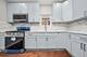 3217 W 64th, Chicago, IL 60629