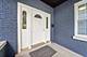 3217 W 64th, Chicago, IL 60629