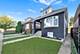 3217 W 64th, Chicago, IL 60629