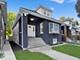3217 W 64th, Chicago, IL 60629