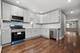 3217 W 64th, Chicago, IL 60629