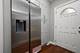 3217 W 64th, Chicago, IL 60629