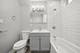 3217 W 64th, Chicago, IL 60629