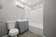 3217 W 64th, Chicago, IL 60629