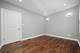 3217 W 64th, Chicago, IL 60629