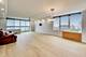 5201 S Cornell Unit 20E, Chicago, IL 60615