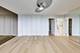 5201 S Cornell Unit 20E, Chicago, IL 60615
