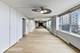 5201 S Cornell Unit 20E, Chicago, IL 60615