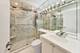 5201 S Cornell Unit 20E, Chicago, IL 60615