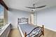 5201 S Cornell Unit 20E, Chicago, IL 60615