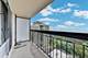 5201 S Cornell Unit 20E, Chicago, IL 60615