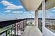 5201 S Cornell Unit 20E, Chicago, IL 60615