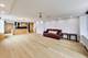 5201 S Cornell Unit 20E, Chicago, IL 60615