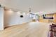 5201 S Cornell Unit 20E, Chicago, IL 60615