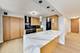 5201 S Cornell Unit 20E, Chicago, IL 60615