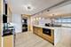 5201 S Cornell Unit 20E, Chicago, IL 60615