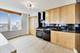5201 S Cornell Unit 20E, Chicago, IL 60615