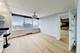 5201 S Cornell Unit 20E, Chicago, IL 60615