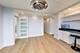 5201 S Cornell Unit 20E, Chicago, IL 60615