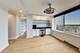5201 S Cornell Unit 20E, Chicago, IL 60615