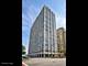 6171 N Sheridan Unit 1610, Chicago, IL 60660