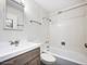 6171 N Sheridan Unit 1610, Chicago, IL 60660