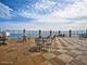 6171 N Sheridan Unit 1610, Chicago, IL 60660