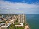 6171 N Sheridan Unit 1610, Chicago, IL 60660