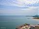 6171 N Sheridan Unit 1610, Chicago, IL 60660