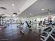 6171 N Sheridan Unit 1610, Chicago, IL 60660