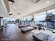 6171 N Sheridan Unit 1610, Chicago, IL 60660