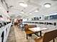 6171 N Sheridan Unit 1610, Chicago, IL 60660