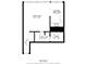 6171 N Sheridan Unit 1610, Chicago, IL 60660