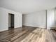 6171 N Sheridan Unit 1610, Chicago, IL 60660