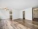6171 N Sheridan Unit 1610, Chicago, IL 60660