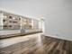 6171 N Sheridan Unit 1610, Chicago, IL 60660