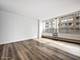 6171 N Sheridan Unit 1610, Chicago, IL 60660