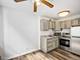 6171 N Sheridan Unit 1610, Chicago, IL 60660