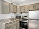 6171 N Sheridan Unit 1610, Chicago, IL 60660