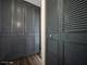 6171 N Sheridan Unit 1610, Chicago, IL 60660