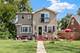 1153 S Church, Lombard, IL 60148