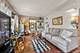 1153 S Church, Lombard, IL 60148