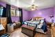 1153 S Church, Lombard, IL 60148