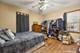 1153 S Church, Lombard, IL 60148