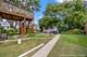 1153 S Church, Lombard, IL 60148