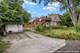 1153 S Church, Lombard, IL 60148